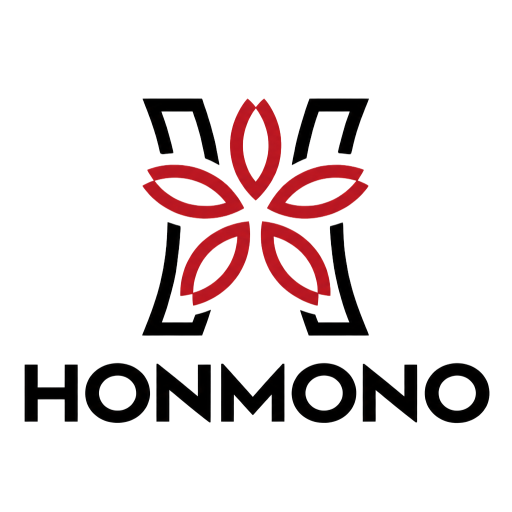 Honmono